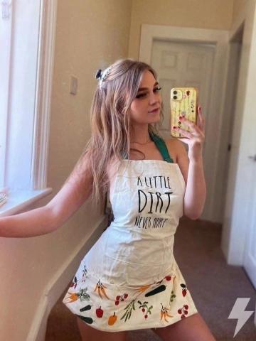 Эвелина