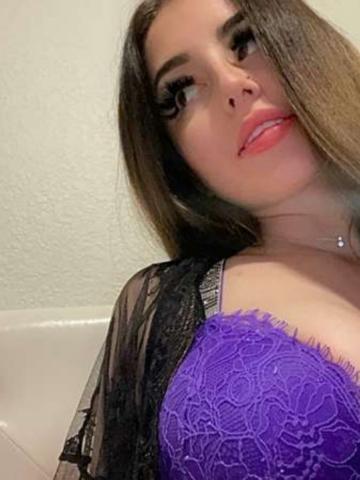 Индивидуалка Зина Фотография 4