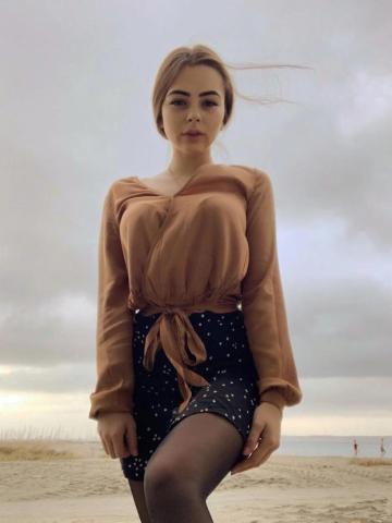 Маргарита